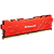 Memória RAM DDR4 16GB Redragon RAGE 3200Mhz CL16 Vermelha - Imagem 5