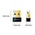 Adaptador Nano USB Bluetooth 5.0 UB500 TPLink - Imagem 4