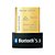 Adaptador Nano USB Bluetooth 5.0 UB500 TPLink - Imagem 2