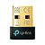 Adaptador Nano USB Bluetooth 5.3 UB500 TP-Link - Imagem 1