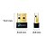Adaptador Nano USB Bluetooth 5.3 UB500 TP-Link - Imagem 4