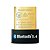 Adaptador Nano USB Bluetooth 5.4 UB500 TP-Link - Imagem 2