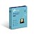 Adaptador Nano USB Bluetooth 5.4 UB500 TP-Link - Imagem 5