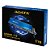SSD 1TB Adata Legend 710 M.2 NVME 2280 PCIe GEN3x4 1.4 Leitura: 2.400 MB/s Gravação: 1.800 MB/s ALEG-710-1TCS - Imagem 7