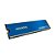 SSD 1TB Adata Legend 710 M.2 NVME 2280 PCIe GEN3x4 1.4 Leitura: 2.400 MB/s Gravação: 1.800 MB/s ALEG-710-1TCS - Imagem 4