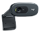 Webcam HD Logitech C270 720p 30 FPS Microfone Integrado - Imagem 3