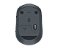 Mouse sem fio Wireless M170 Preto Logitech - Imagem 6