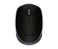 Mouse sem fio Wireless M170 Preto Logitech - Imagem 1