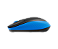Mouse sem fio Logitech M190 - Imagem 4