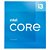 Processador Intel Core i3-10105 3.7GHz (4.4GHz Max Turbo) Cache 6MB Quad Core 8 Threads LGA 1200 Vídeo Integrado BX8070110105 - Imagem 2