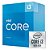 Processador Intel Core i3-10105 3.7GHz (4.4GHz Max Turbo) Cache 6MB Quad Core 8 Threads LGA 1200 Vídeo Integrado BX8070110105 - Imagem 1