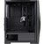 Computador Gamer LAF Intel i5 14400F, 16GB 2x8GB DDR4, SSD 500GB, RTX 5060 8GB - Imagem 6
