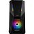 Computador Gamer LAF Intel i5 14400F, 16GB 2x8GB DDR4, SSD 500GB, RTX 5060 8GB - Imagem 2