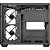 Computador Gamer LAF AMD Ryzen 7 5700X, 16GB 2x8GB DDR4, SSD 1TB, RTX 5060 8GB - Imagem 6