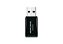 Adaptador Wireless Mini N300 Mercusys USB  MW300UM - Imagem 2
