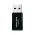 Adaptador Wireless Mini N300 Mercusys USB MW300UM - Imagem 1
