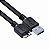 Cabo Para HD Externo PCYes USB A 3.0 para Micro USB B 3.0 1M - PUAMCM3-1 - Imagem 5