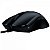 Combo Razer Victory Bundle Mouse Gamer Viper + Mousepad Gigantus V2 Medio RZ83-02550100-B3U1 - Imagem 5