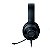 Headset Gamer Razer KRAKEN X LITE Som Surround 7.1 Drivers 40MM Preto RZ04-02950100-R3U1 - Imagem 2