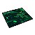 Mouse Pad Razer GOLIATHUS Cosmic Speed Medio RZ02-01910200-R3U1 - Imagem 3