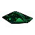 Mouse Pad Razer GOLIATHUS Cosmic Speed Medio RZ02-01910200-R3U1 - Imagem 4