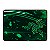 Mouse Pad Razer GOLIATHUS Cosmic Speed Medio RZ02-01910200-R3U1 - Imagem 1