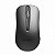 Mouse Sem Fio Comfort 1200DPI PCYES - Wireless 2.4GHZ - PMOC12W - Imagem 1