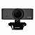 Webcam Raza FHD-02 1080P - PCYES - Imagem 1