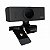 Webcam Raza FHD-02 1080P - PCYES - Imagem 2