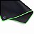 Mouse Pad COLORS Green Medium - Estilo Speed Verde - 500X400MM - PMC50X40G - Imagem 7