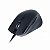 Mouse Gamer Zyron 12800 DPI RGB Black - PMGZRGB - PCYES - Imagem 5