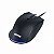 Mouse Gamer Zyron 12800 DPI RGB Black - PMGZRGB - PCYES - Imagem 3
