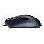 Mouse Gamer Zyron 12800 DPI RGB Black - PMGZRGB - PCYES - Imagem 4
