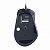 Mouse Gamer Zyron 12800 DPI RGB Black - PMGZRGB - PCYES - Imagem 7
