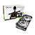 Placa de Vídeo RTX 3050 EX Galax NVIDIA GeForce RGB 8GB GDDR6 LHR DLSS Ray Tracing 35NSL8MD6YEX - Imagem 1