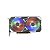 Placa de Vídeo RTX 3050 EX Galax NVIDIA GeForce RGB 8GB GDDR6 LHR DLSS Ray Tracing 35NSL8MD6YEX - Imagem 2