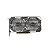 Placa de Vídeo RTX 3050 EX Galax NVIDIA GeForce RGB 8GB GDDR6 LHR DLSS Ray Tracing 35NSL8MD6YEX - Imagem 3