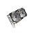 Placa de Vídeo RTX 3050 EX Galax NVIDIA GeForce RGB 8GB GDDR6 LHR DLSS Ray Tracing 35NSL8MD6YEX - Imagem 4