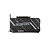Placa de Vídeo RTX 3050 EX Galax NVIDIA GeForce RGB 8GB GDDR6 LHR DLSS Ray Tracing 35NSL8MD6YEX - Imagem 5