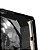 Placa de Vídeo RTX 3050 EX Galax NVIDIA GeForce RGB 8GB GDDR6 LHR DLSS Ray Tracing 35NSL8MD6YEX - Imagem 7