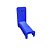 Suporte para Headset Suspenso LAF 8X8cm - Imagem 6
