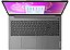 Notebook Lenovo Ideapad 3 15ITL6 Intel Core I5 1135G7 8GB SSD M.2 NVMe 256GB 15.6 FHD Windows 11 Home - Imagem 3