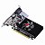 Placa de Vídeo PCYES Nvidia Geforce G 210 1GB DDR3 64 BIT Low Profile - PVG2101GBR364LP - Imagem 1