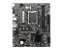 Placa MAE MSI PRO H610M - G - Intel 1700 - DDR4 - MATX - M.2 -vga/hdmi/displayport - Imagem 2