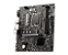 Placa MAE MSI PRO H610M - G - Intel 1700 - DDR4 - MATX - M.2 -vga/hdmi/displayport - Imagem 3