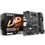 Placa Mãe Gigabyte B550M K AMD Am4 Chipset B550 Matx Ddr4 - B550M K Rev.1.0 - Imagem 1