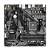 Placa Mãe Gigabyte B550M K AMD Am4 Chipset B550 Matx Ddr4 - B550M K Rev.1.0 - Imagem 4