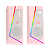 Caixa De Som Redragon Anvil RGB Rosa GS520P - Imagem 2