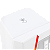 Caixa De Som Redragon Anvil RGB Branco GS520W - Imagem 5