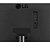 Monitor LG 26 IPS Ultra Wide 75Hz Full HD 1ms FreeSync Premium HDR 10 99% sRGB HDMI - 26WQ500 - Imagem 6